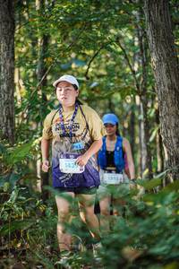 BIB: 1435, 1955
                            <button type="button" onclick="openModal(22651042)" class="btn btn-primary btn-sm float-right btn-popup" data-toggle="modal" data-target=".modal-high-quality">
                        <i class="fas fa-shopping-cart"></i> Add to Cart
                    </button>
                                            <button type="button" onclick="isThisMe(22651042, true)" class="btn btn-success btn-sm float-right btn-popup btn-isme hidden" data-toggle="tooltip" data-placement="bottom" title="นี่คือรูปของคุณใช่ไหม คลิกที่นี่เพื่อเอาเข้าอัลบั้ม">
                        <i class="fas fa-plus"></i> Add to album
                    </button>
                    <button type="button" onclick="isThisMe(22651042, false)" class="btn btn-warning btn-sm float-right btn-popup btn-isnotme hidden">
                        <i class="fas fa-ban"></i> Remove from album
                    </button>